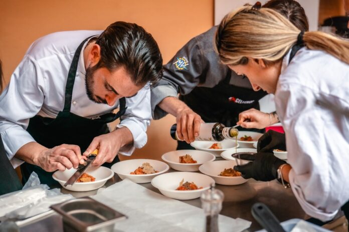 vino e gastronomia roma Evento Vino a Roma